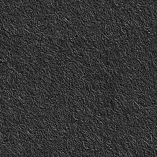 Texture of /terrain/frost-terrain/frost-terrain_0012_03_S_SPEC