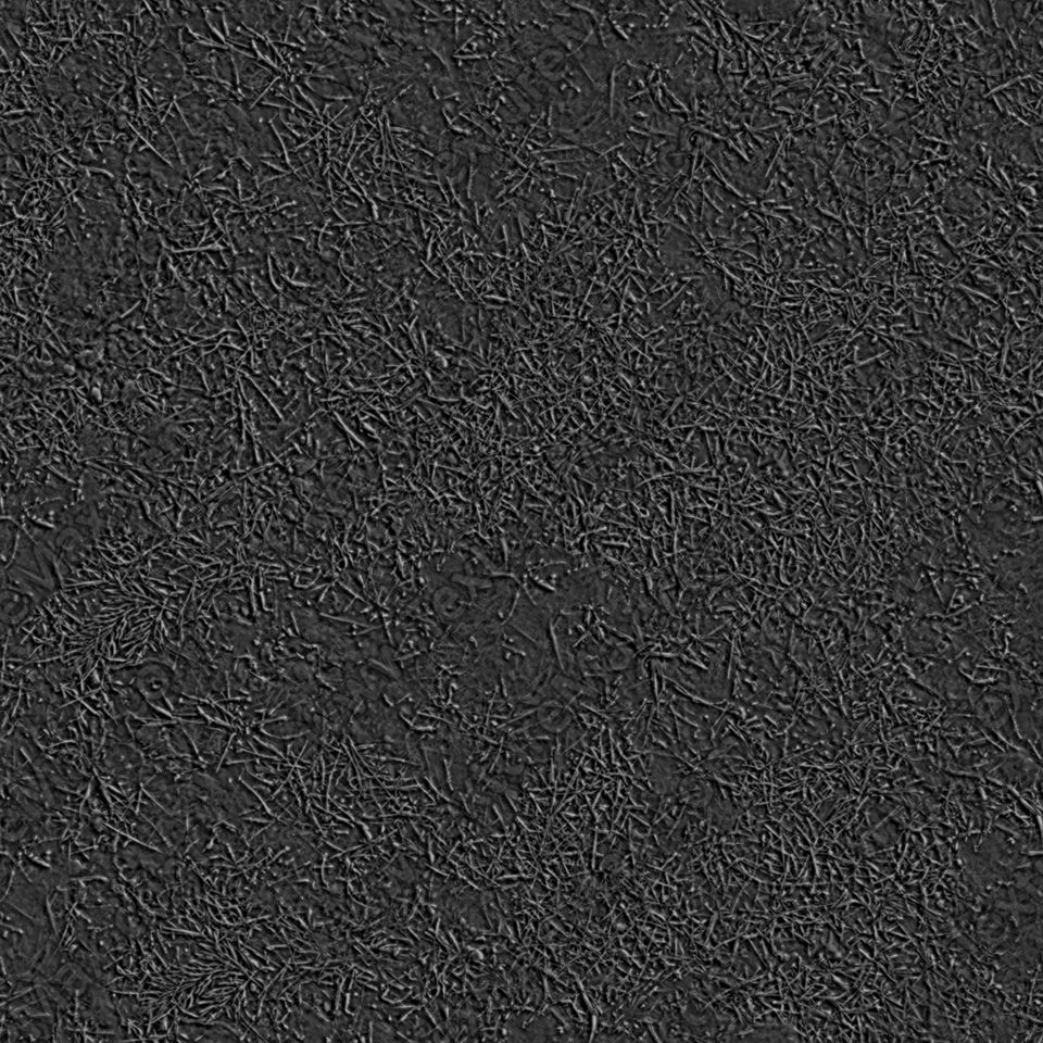 Texture of /terrain/frost-terrain/frost-terrain_0013_01_S_SPEC
