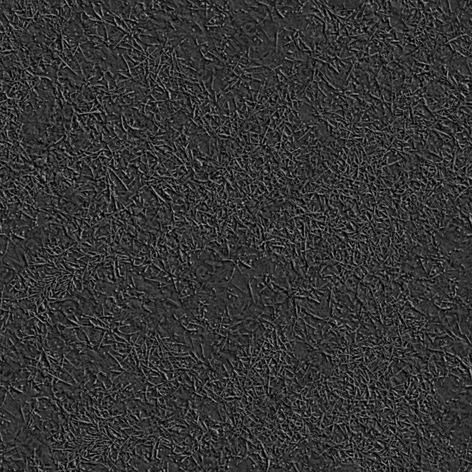 Texture of /terrain/frost-terrain/frost-terrain_0013_01_S_SPEC