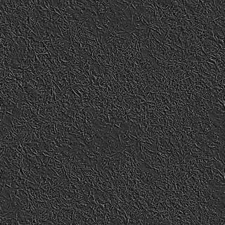 Texture of /terrain/frost-terrain/frost-terrain_0013_01_S_SPEC