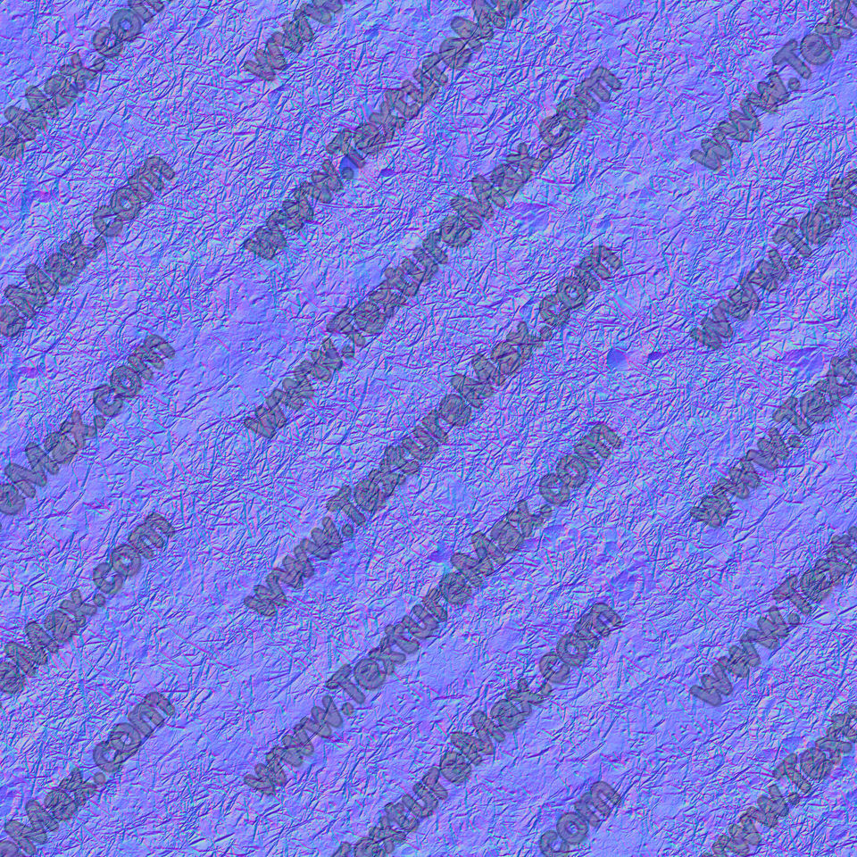Texture of /terrain/frost-terrain/frost-terrain_0013_02_S_N
