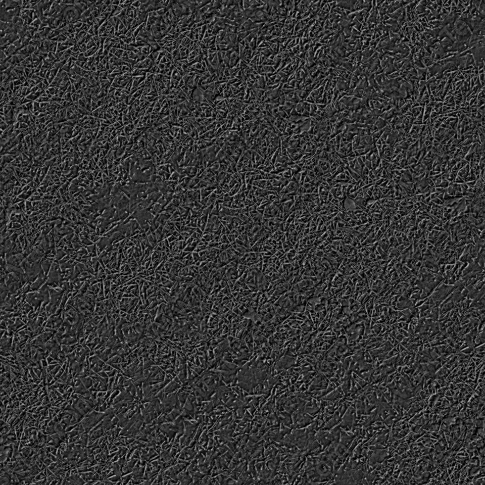 Texture of /terrain/frost-terrain/frost-terrain_0013_02_S_SPEC