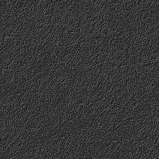 Texture of /terrain/frost-terrain/frost-terrain_0013_02_S_SPEC