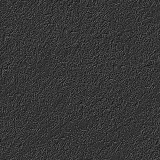 Texture of /terrain/frost-terrain/frost-terrain_0013_02_S_SPEC