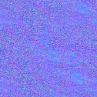 Texture of /terrain/frost-terrain/frost-terrain_0013_03_S_N