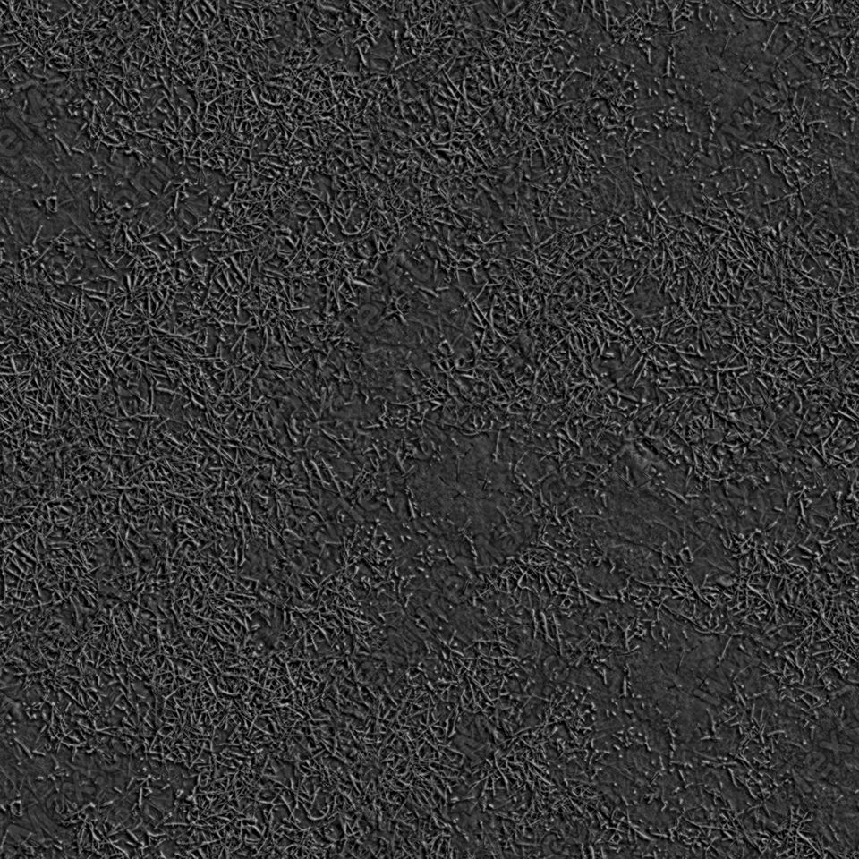 Texture of /terrain/frost-terrain/frost-terrain_0013_03_S_SPEC