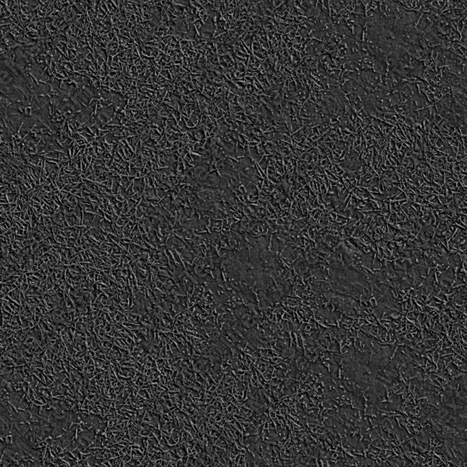 Texture of /terrain/frost-terrain/frost-terrain_0013_03_S_SPEC