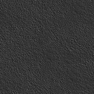 Texture of /terrain/frost-terrain/frost-terrain_0013_03_S_SPEC