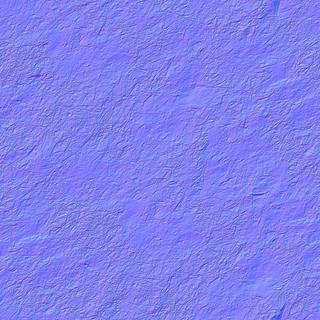 Texture of /terrain/frost-terrain/frost-terrain_0013_04_S_N