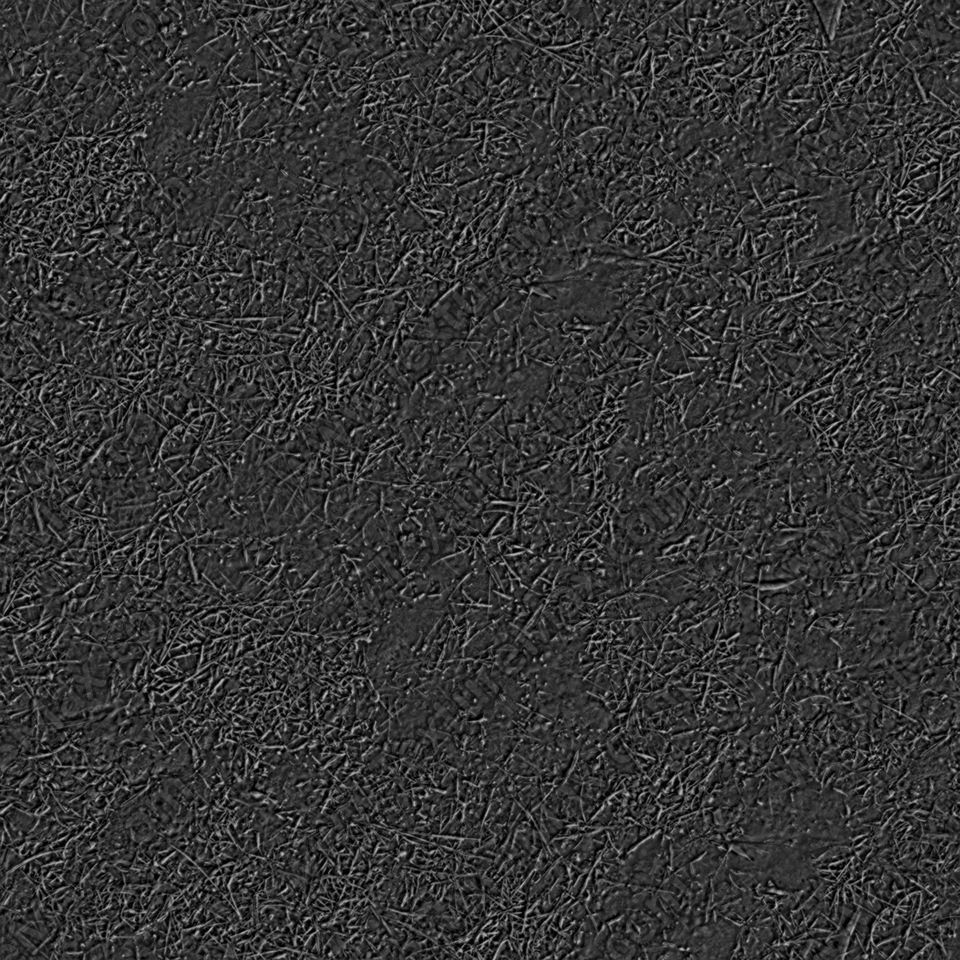 Texture of /terrain/frost-terrain/frost-terrain_0013_04_S_SPEC