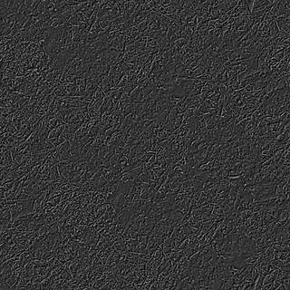 Texture of /terrain/frost-terrain/frost-terrain_0013_04_S_SPEC