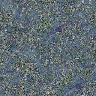 Texture of /terrain/frost-terrain/frost-terrain_0013_04_S