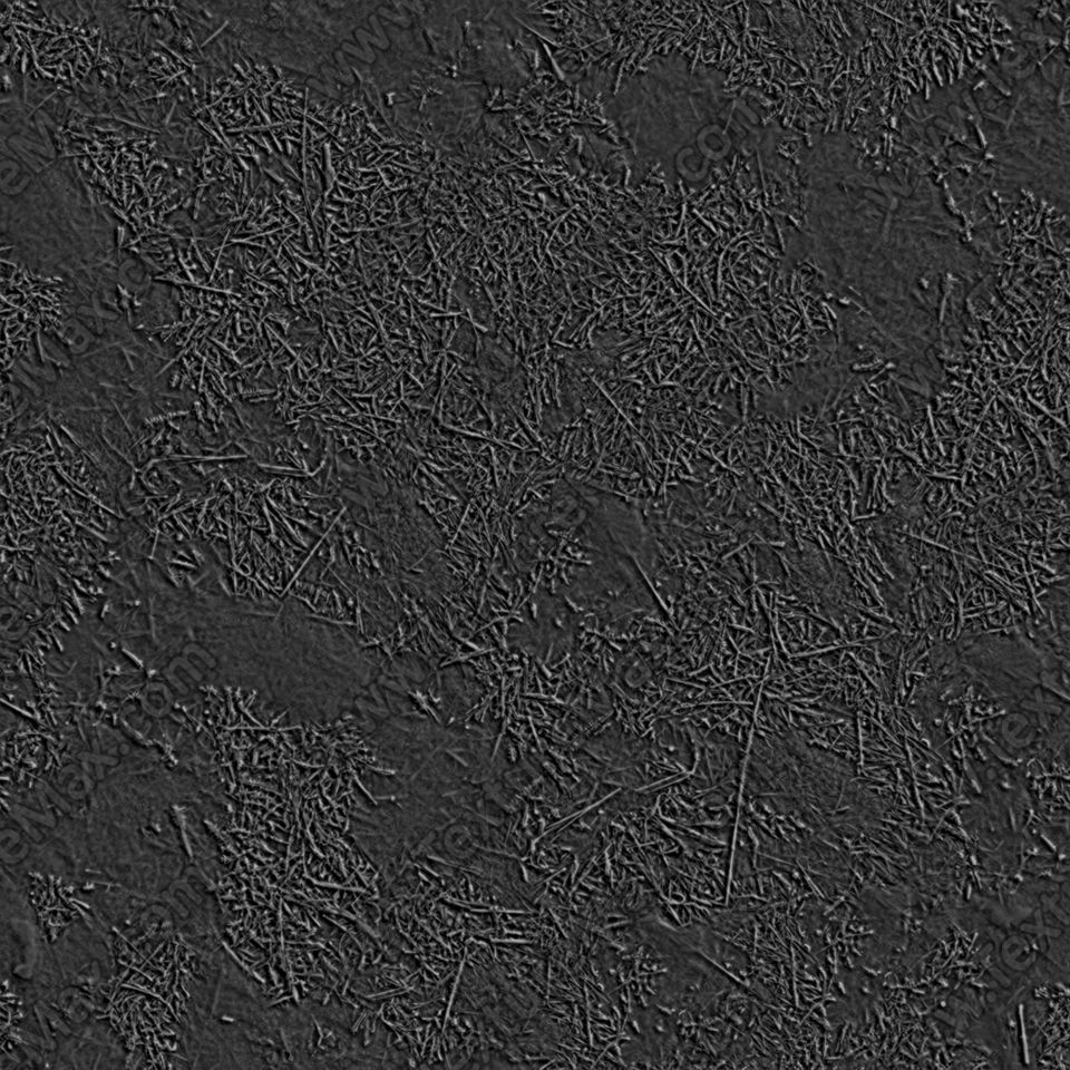 Texture of /terrain/frost-terrain/frost-terrain_0014_01_S_SPEC