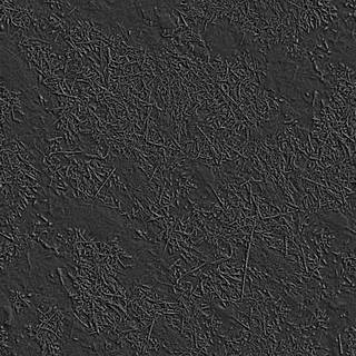 Texture of /terrain/frost-terrain/frost-terrain_0014_01_S_SPEC