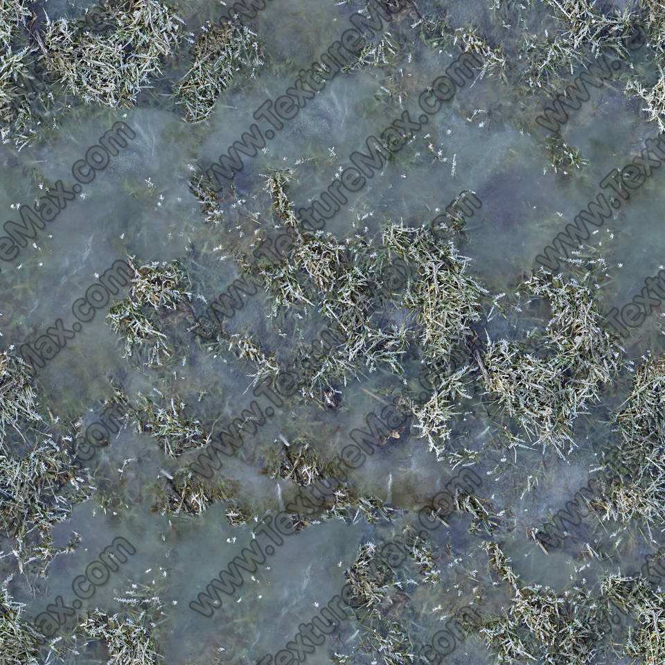 Texture of /terrain/frost-terrain/frost-terrain_0014_04_S