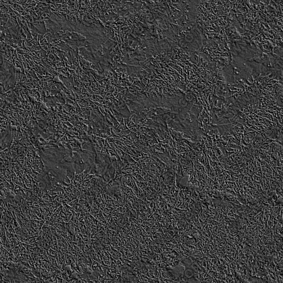 Texture of /terrain/frost-terrain/frost-terrain_0015_04_S_SPEC