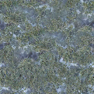 Texture of /terrain/frost-terrain/frost-terrain_0015_04_S