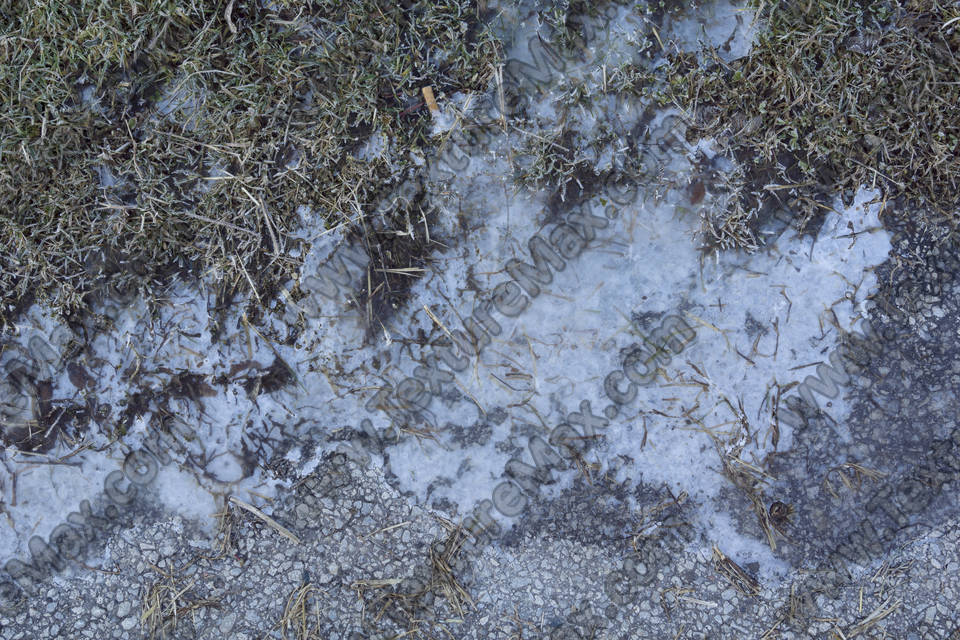 Texture of /terrain/frost-terrain/frost-terrain_0016_01