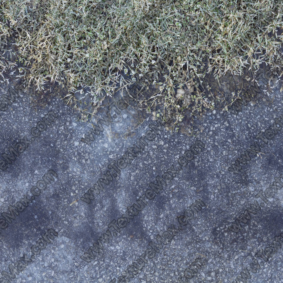 Texture of /terrain/frost-terrain/frost-terrain_0016_03_SH