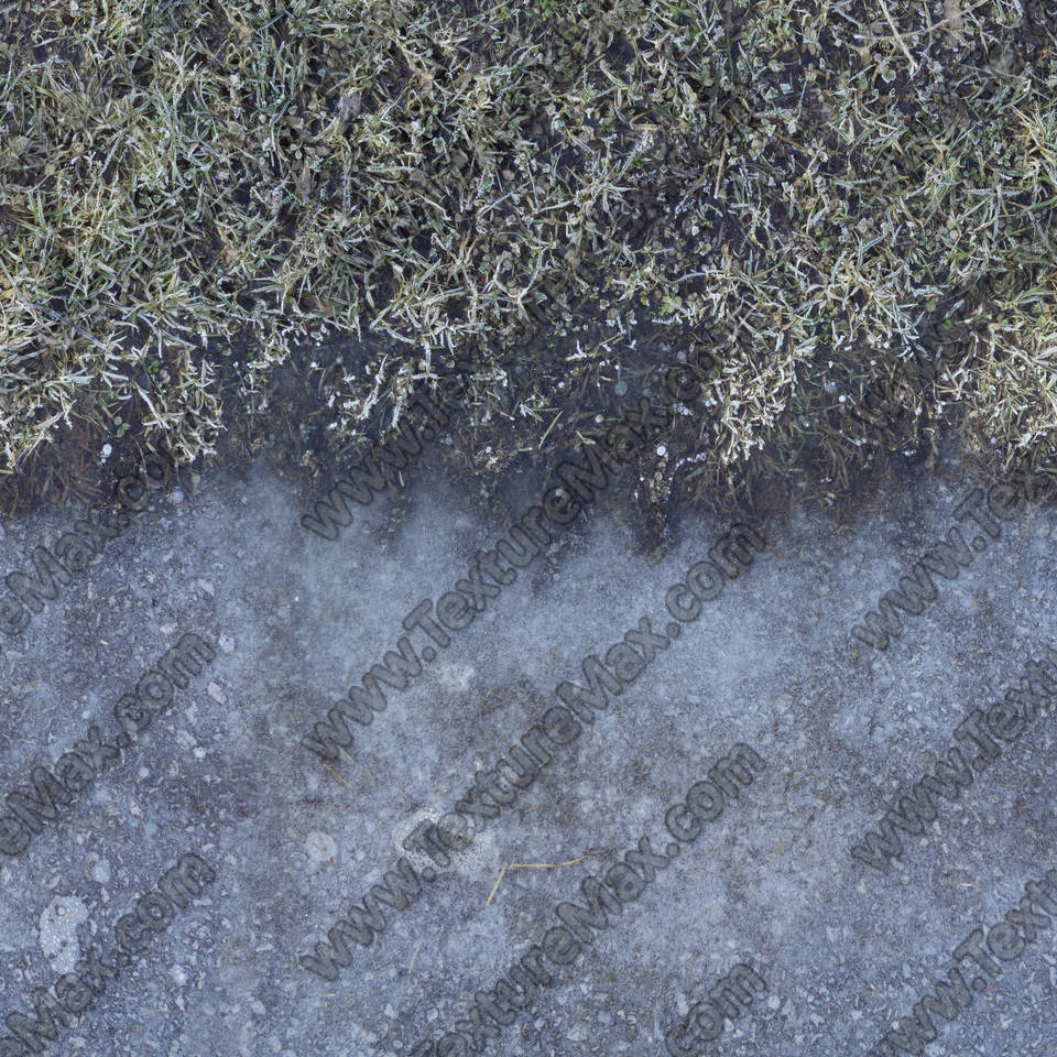 Texture of /terrain/frost-terrain/frost-terrain_0016_04_SH