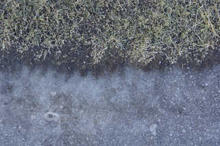 Texture of /terrain/frost-terrain/frost-terrain_0016_04