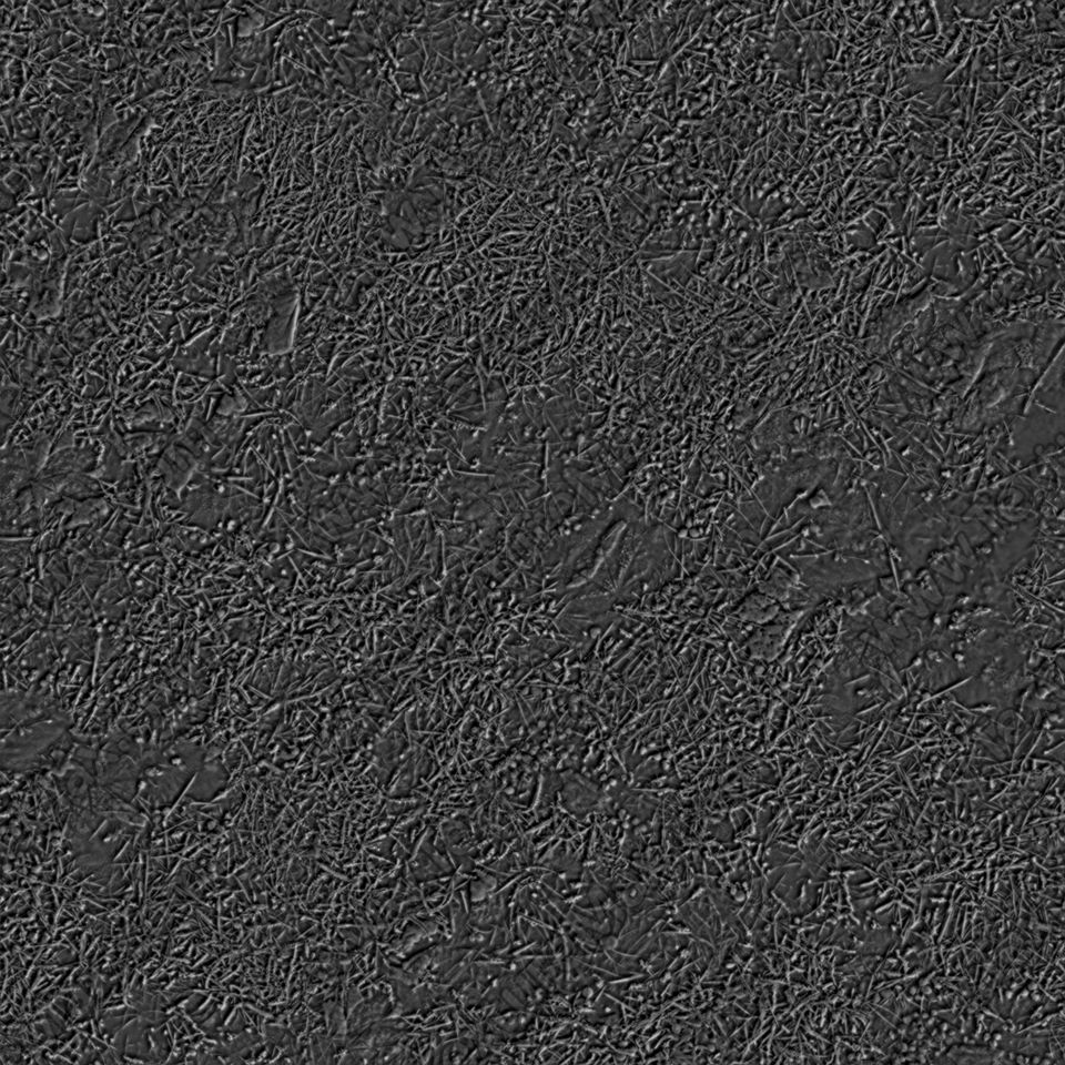 Texture of /terrain/frost-terrain/frost-terrain_0017_02_S_SPEC