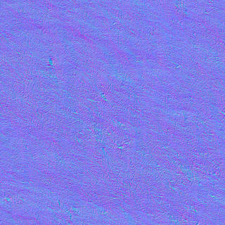 Texture of /terrain/grass-and-straw-terrain/grass-and-straw-terrain_0010_01_S_N