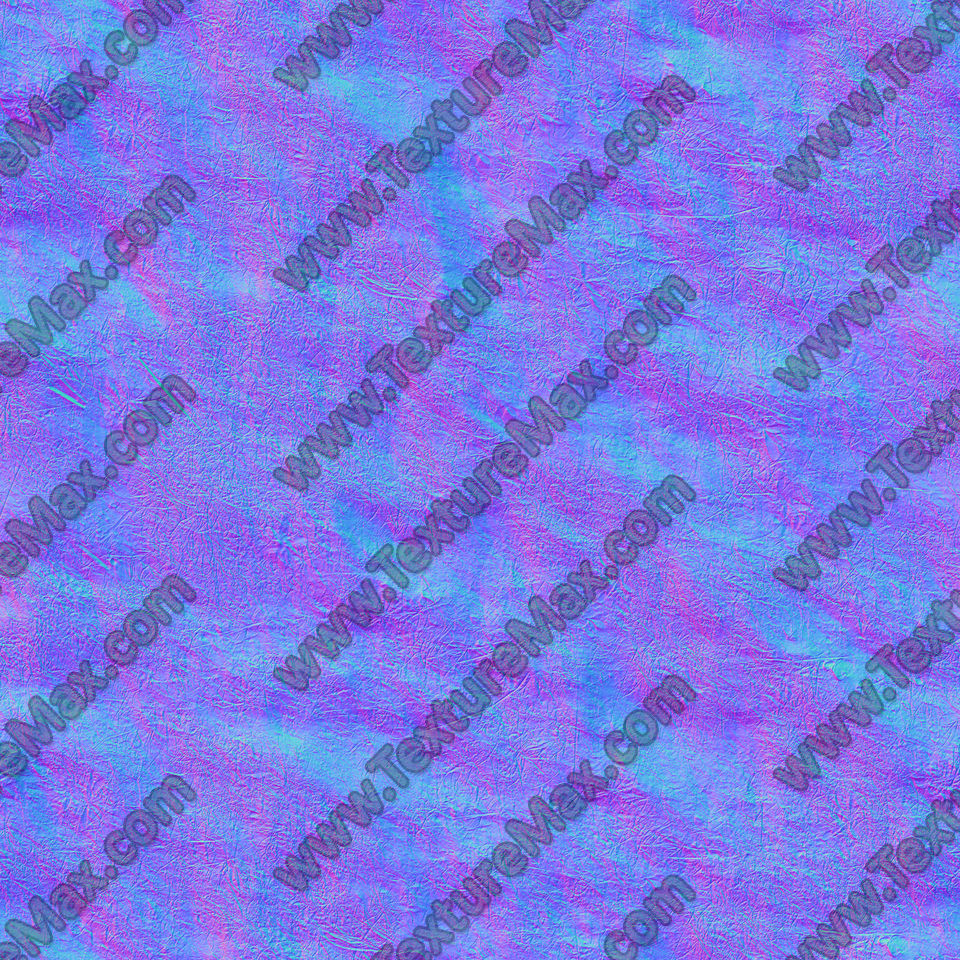 Texture of /terrain/grass-and-straw-terrain/grass-and-straw-terrain_0035_01_S_N