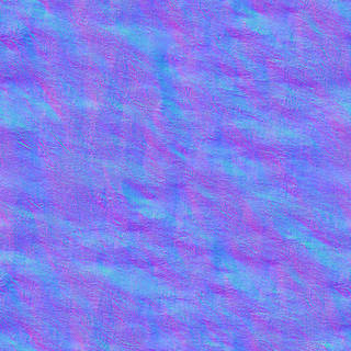 Texture of /terrain/grass-and-straw-terrain/grass-and-straw-terrain_0035_01_S_N