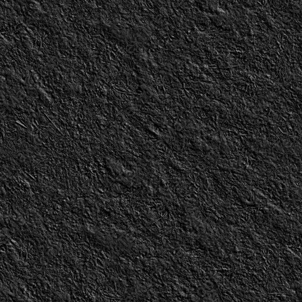 Texture of /terrain/grass-and-straw-terrain/grass-and-straw-terrain_0035_01_S_SPEC