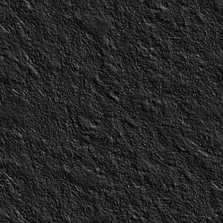 Texture of /terrain/grass-and-straw-terrain/grass-and-straw-terrain_0035_01_S_SPEC