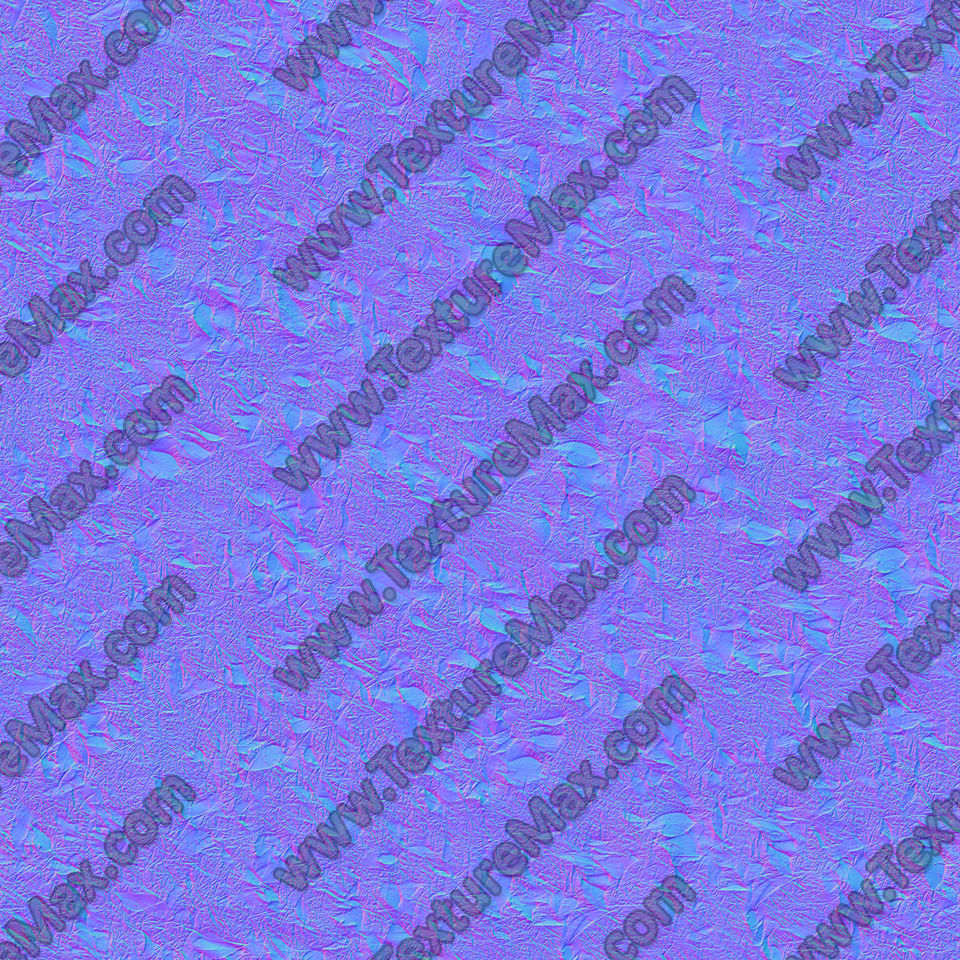 Texture of /terrain/leaf-terrain/leaf-terrain_0007_01_S_N