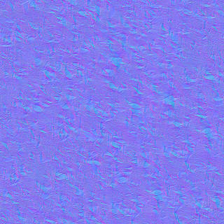 Texture of /terrain/leaf-terrain/leaf-terrain_0007_01_S_N