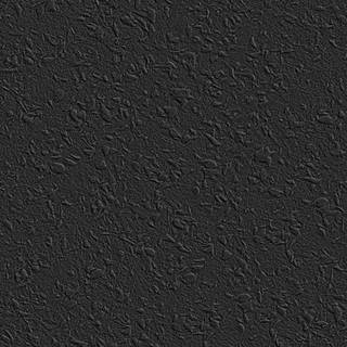 Texture of /terrain/leaf-terrain/leaf-terrain_0007_01_S_SPEC