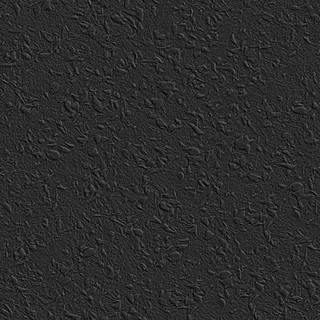 Texture of /terrain/leaf-terrain/leaf-terrain_0007_01_S_SPEC