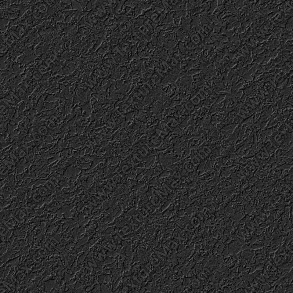 Texture of /terrain/leaf-terrain/leaf-terrain_0021_01_S_SPEC