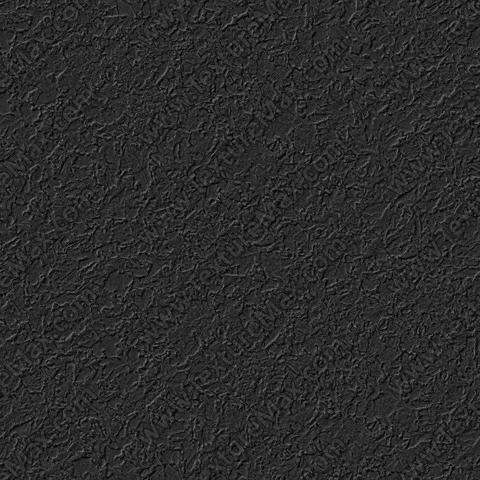 Texture of /terrain/leaf-terrain/leaf-terrain_0021_01_S_SPEC