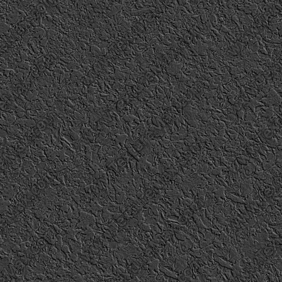 Texture of /terrain/leaf-terrain/leaf-terrain_0021_02_S_SPEC