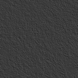Texture of /terrain/leaf-terrain/leaf-terrain_0021_02_S_SPEC