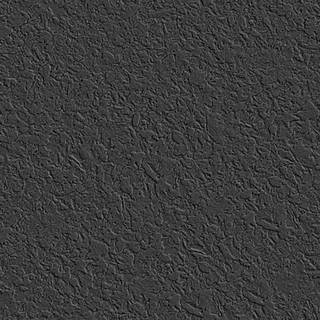 Texture of /terrain/leaf-terrain/leaf-terrain_0021_02_S_SPEC