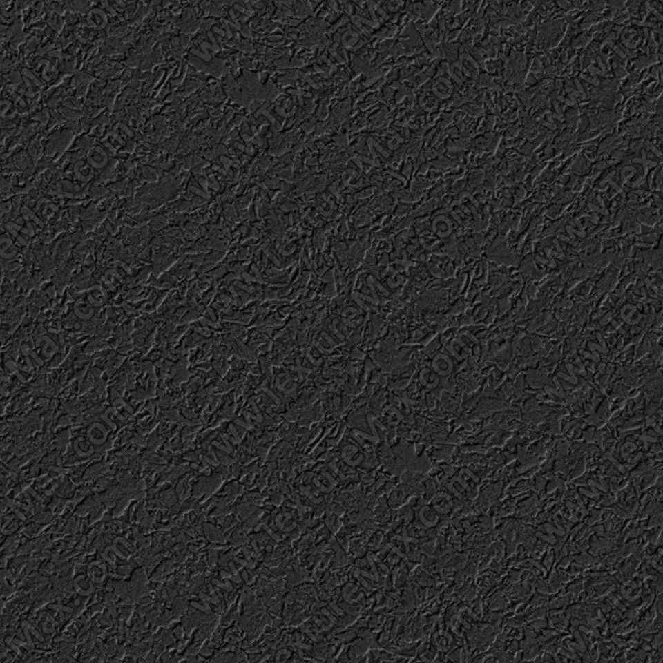 Texture of /terrain/leaf-terrain/leaf-terrain_0021_03_S_SPEC