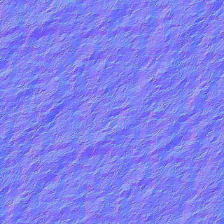 Texture of /terrain/leaf-terrain/leaf-terrain_0021_04_S_N