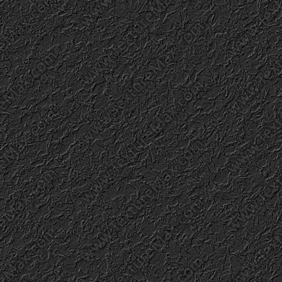 Texture of /terrain/leaf-terrain/leaf-terrain_0021_04_S_SPEC