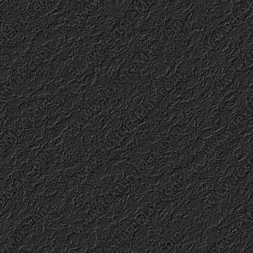 Texture of /terrain/leaf-terrain/leaf-terrain_0021_04_S_SPEC