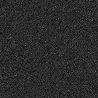 Texture of /terrain/leaf-terrain/leaf-terrain_0021_04_S_SPEC