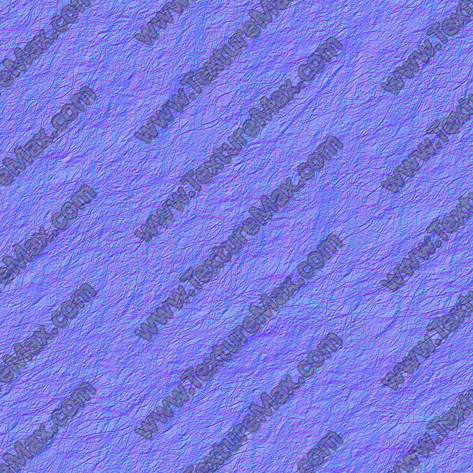 Texture of /terrain/leaf-terrain/leaf-terrain_0027_01_S_N