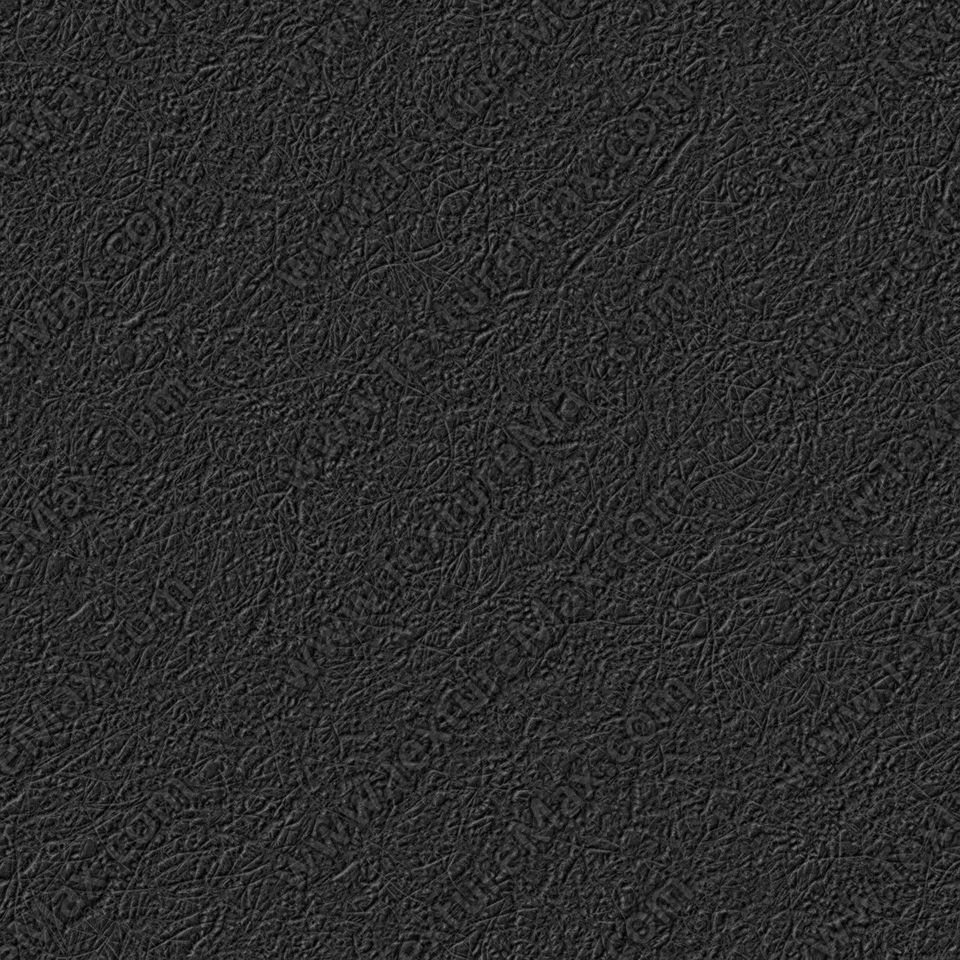 Texture of /terrain/leaf-terrain/leaf-terrain_0027_01_S_SPEC