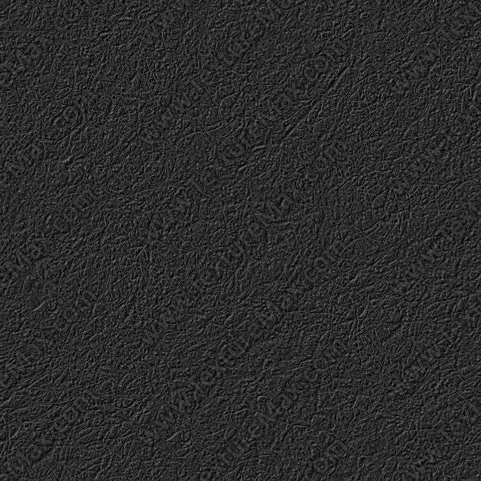 Texture of /terrain/leaf-terrain/leaf-terrain_0027_01_S_SPEC