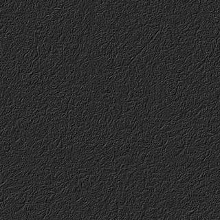 Texture of /terrain/leaf-terrain/leaf-terrain_0027_01_S_SPEC