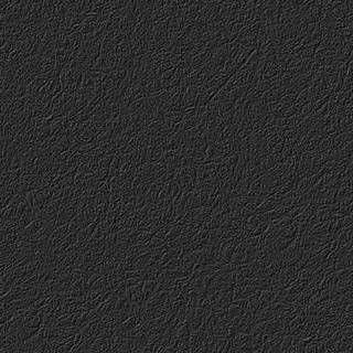 Texture of /terrain/leaf-terrain/leaf-terrain_0027_01_S_SPEC